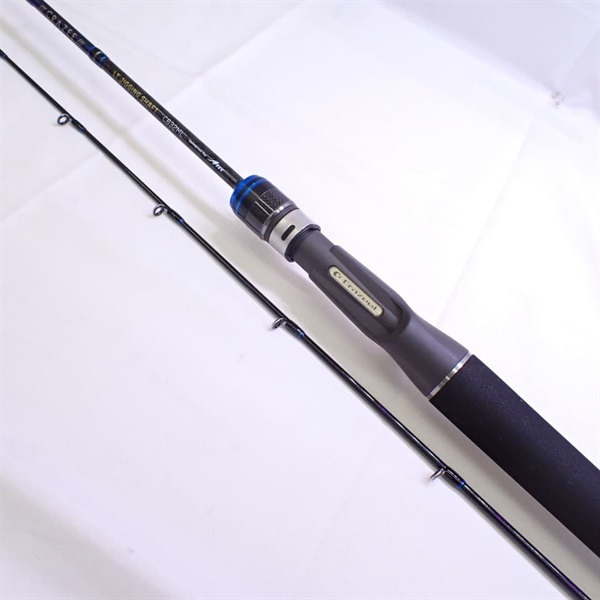 ｸﾚｲｼﾞｰLTｼﾞｷﾞﾝｸﾞｼｬﾌﾄC632ML